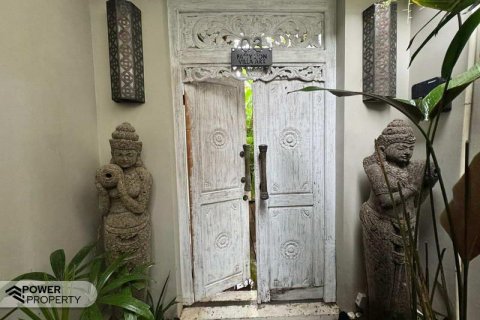 13 bedrooms Hotel in Canggu, Badung,  No. 8952 27