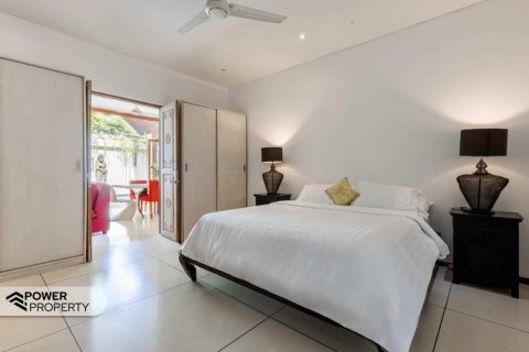 13 bedrooms Hotel in Canggu, Badung,  No. 8952 10