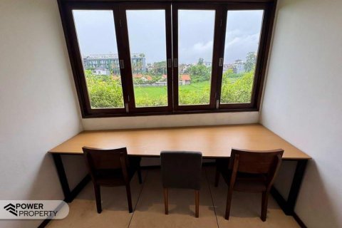 13 bedrooms Hotel in Canggu, Badung,  No. 8952 28