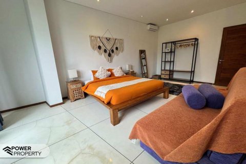13 bedrooms Hotel in Canggu, Badung,  No. 8952 20