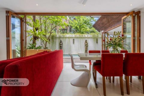 13 bedrooms Hotel in Canggu, Badung,  No. 8952 14