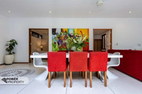 13 bedrooms Hotel in Canggu, Badung,  No. 8952 5