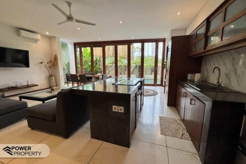 13 bedrooms Hotel in Canggu, Badung,  No. 8952 23