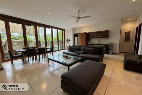 13 bedrooms Hotel in Canggu, Badung,  No. 8952 18