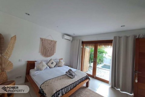13 bedrooms Hotel in Canggu, Badung,  No. 8952 29