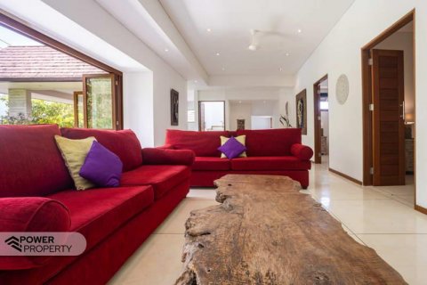 13 bedrooms Hotel in Canggu, Badung,  No. 8952 8