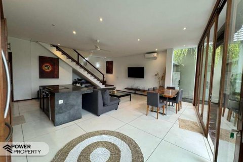 13 bedrooms Hotel in Canggu, Badung,  No. 8952 21