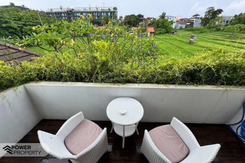 13 bedrooms Hotel in Canggu, Badung,  No. 8952 17