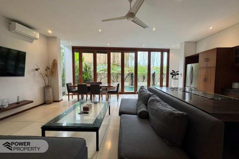 13 bedrooms Hotel in Canggu, Badung,  No. 8952 22