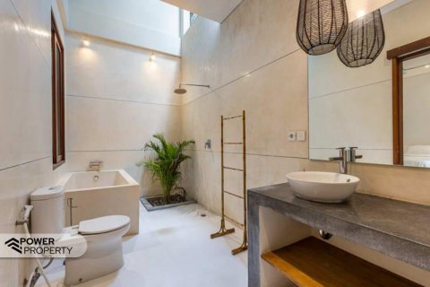 13 bedrooms Hotel in Canggu, Badung,  No. 8952 6