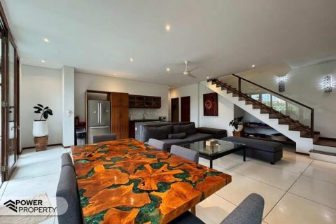 13 bedrooms Hotel in Canggu, Badung,  No. 8952 25