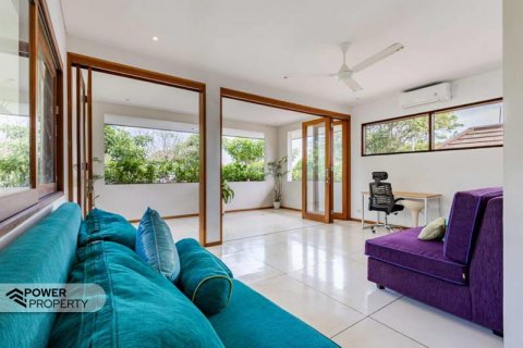 13 bedrooms Hotel in Canggu, Badung,  No. 8952 12