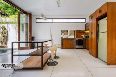 13 bedrooms Hotel in Canggu, Badung,  No. 8952 7