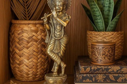 4 bedrooms Villa in Ubud, Gianyar,  No. 9010 20