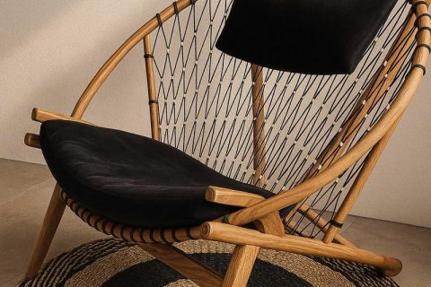 4 bedrooms Villa in Ubud, Gianyar,  No. 9010 19