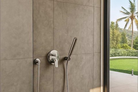 4 bedrooms Villa in Ubud, Gianyar,  No. 9010 3