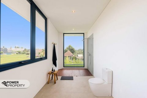 4 bedrooms Villa in Ubud, Gianyar,  No. 9010 26