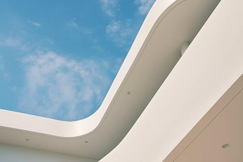 4 bedrooms Villa in Ubud, Gianyar,  No. 9010 18