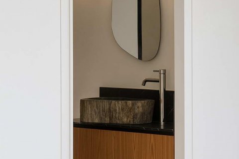 4 bedrooms Villa in Ubud, Gianyar,  No. 9010 22