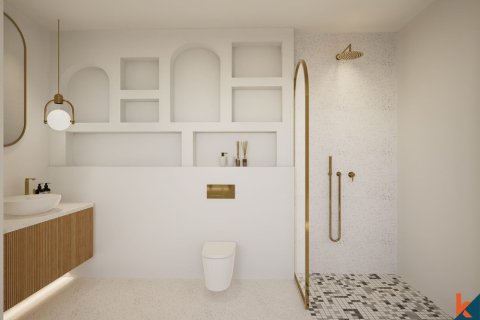 2 bedrooms Villa in Pecatu, Badung, Indonesia No. 11230 8