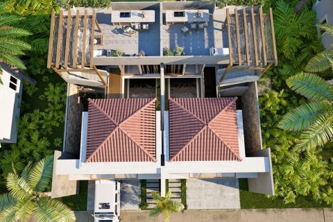 2 bedrooms Villa in Pecatu, Badung, Indonesia No. 11227 9