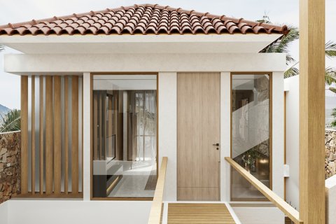 2 bedrooms Villa in Pecatu, Badung, Indonesia No. 11228 8