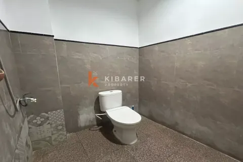 5 bedrooms Villa in Denpasar, Indonesia No. 12270 11