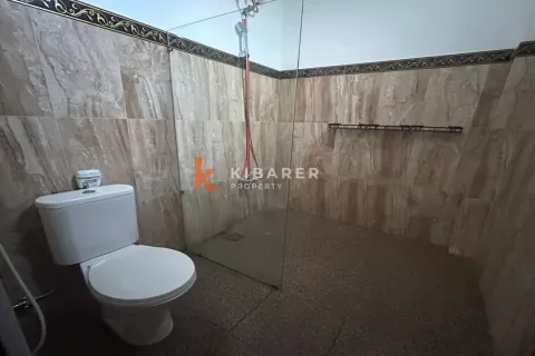 5 bedrooms Villa in Denpasar, Indonesia No. 12270 16
