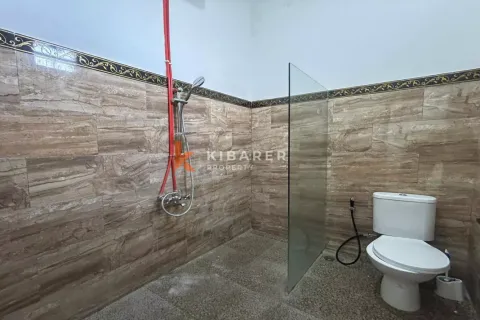 5 bedrooms Villa in Denpasar, Indonesia No. 12270 14
