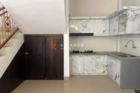 5 bedrooms Villa in Denpasar, Indonesia No. 12270 15