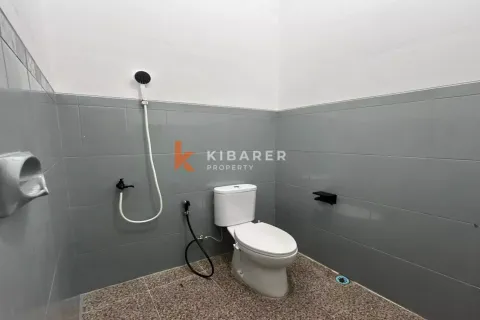 5 bedrooms Villa in Denpasar, Indonesia No. 12270 6