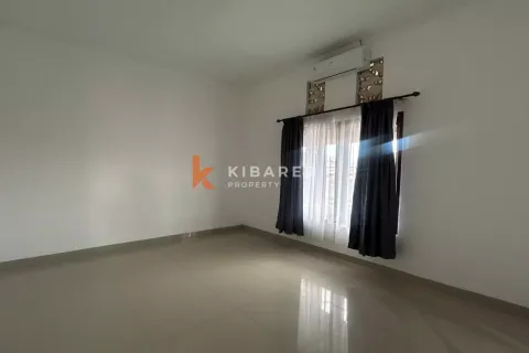 5 bedrooms Villa in Denpasar, Indonesia No. 12270 13