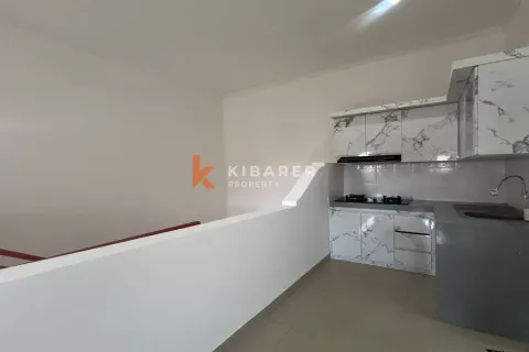 5 bedrooms Villa in Denpasar, Indonesia No. 12270 7