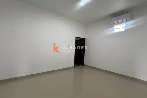 5 bedrooms Villa in Denpasar, Indonesia No. 12270 12