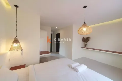 2 bedrooms Villa in South Denpasar, Denpasar, Indonesia No. 12275 7