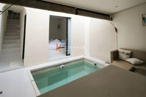 2 bedrooms Villa in South Denpasar, Denpasar, Indonesia No. 12275 3