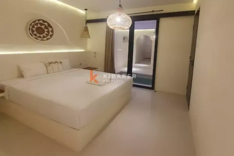 2 bedrooms Villa in South Denpasar, Denpasar, Indonesia No. 12275 4