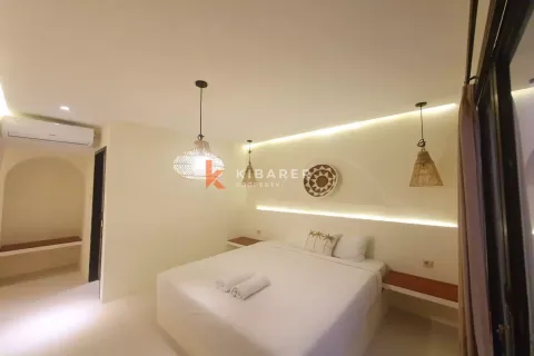 2 bedrooms Villa in South Denpasar, Denpasar, Indonesia No. 12275 10