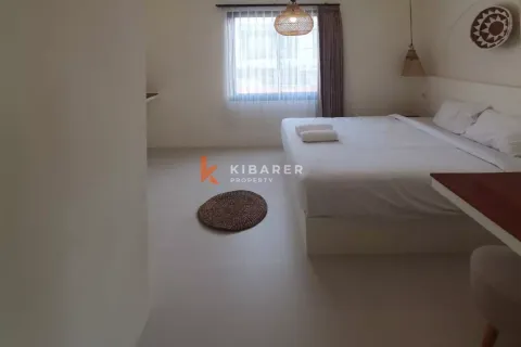 2 bedrooms Villa in South Denpasar, Denpasar, Indonesia No. 12275 8