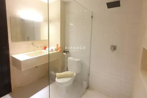 2 bedrooms Villa in South Denpasar, Denpasar, Indonesia No. 12275 5