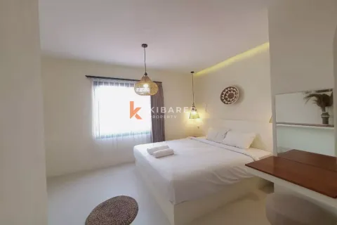 2 bedrooms Villa in South Denpasar, Denpasar, Indonesia No. 12275 9
