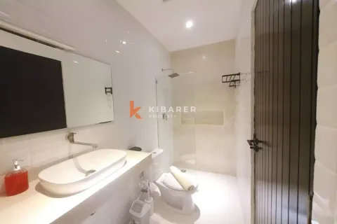 2 bedrooms Villa in South Denpasar, Denpasar, Indonesia No. 12275 6
