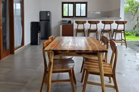 2 bedrooms Villa in Badung, Indonesia No. 12272 4