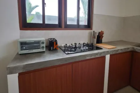 2 bedrooms Villa in Badung, Indonesia No. 12272 6