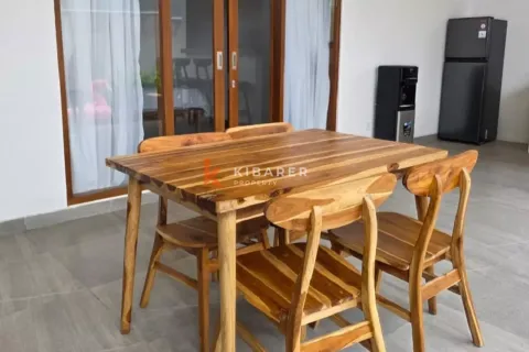 2 bedrooms Villa in Badung, Indonesia No. 12272 7