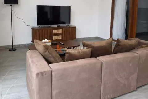 2 bedrooms Villa in Badung, Indonesia No. 12272 3