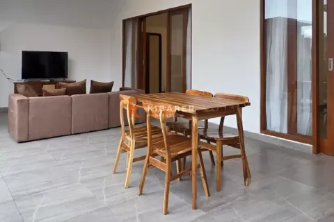 2 bedrooms Villa in Badung, Indonesia No. 12272 16