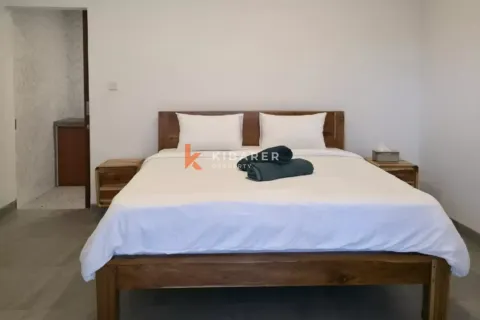 2 bedrooms Villa in Badung, Indonesia No. 12272 13