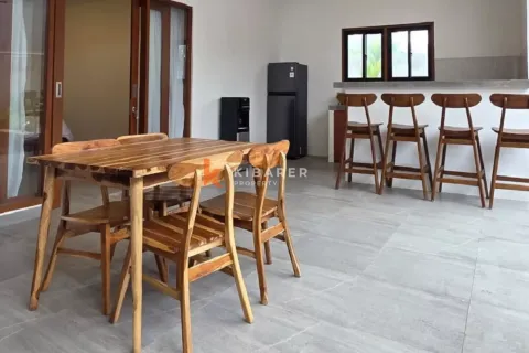 2 bedrooms Villa in Badung, Indonesia No. 12272 5