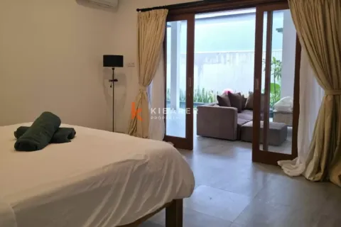 2 bedrooms Villa in Badung, Indonesia No. 12272 14